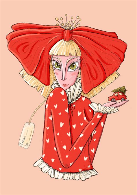 Illustrators.ru - сообщество русскоязычных иллюстраторов