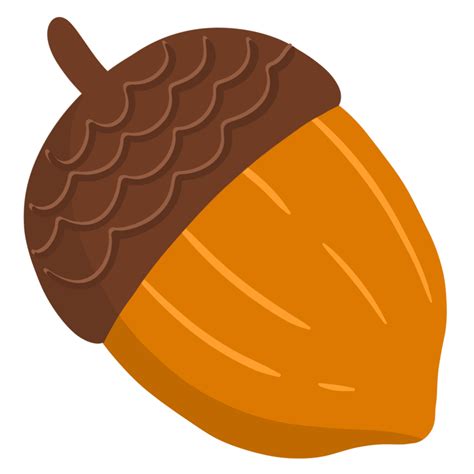 acorn producing tree 6