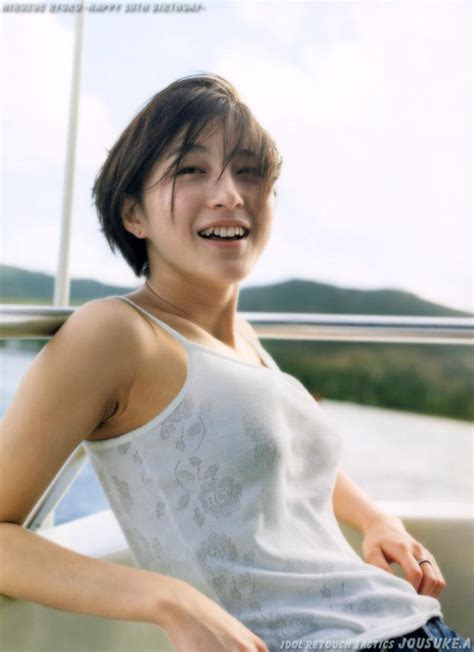 【新品】広末涼子 hirosue.ryoko 26枚 L判写真 セクシー写真 透け 女優の落札情報詳細 - Yahoo!オークション落札価格 ...