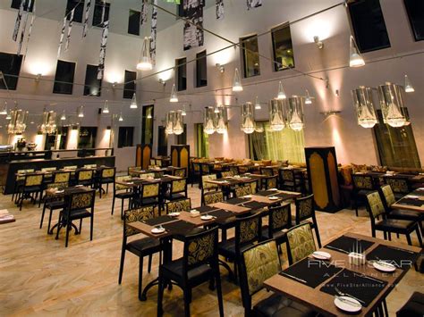 Photo Gallery for Radisson Sonya Hotel in Saint Petersburg | Five Star ...