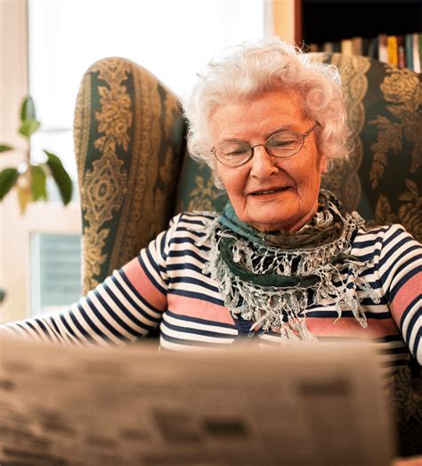 residential care  luxury surroundings elizabeth finn
