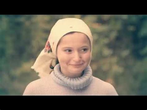 Преступление по наследству (2012) 5 серия Жанр: мелодрама, боевик - YouTube
