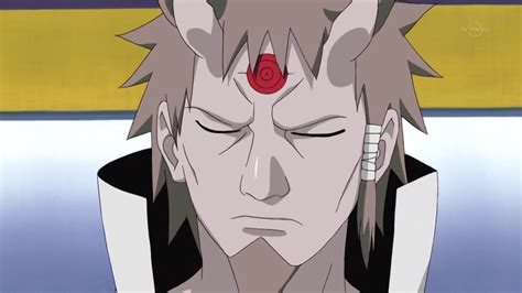 Pin by Leo on Hagoromo | Naruto, Naruto uzumaki, Anime