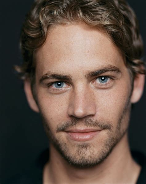carta da parati paul walker,capelli,viso,fronte,sopracciglio