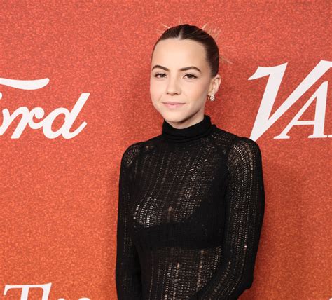 Bobbi Althoff Teases Shaquille O'Neal Interview Dropping This Week