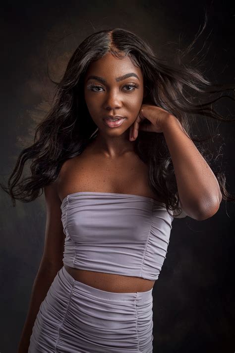 Mary’s Guilt. Steve’s Pleasure | by Michael Williams | Our Sexy City