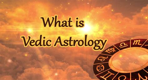 vedic astrology learn astrology vedic astrology blog