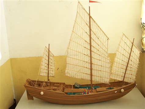 artistry  ship model craftsmanship  tradition  excellence