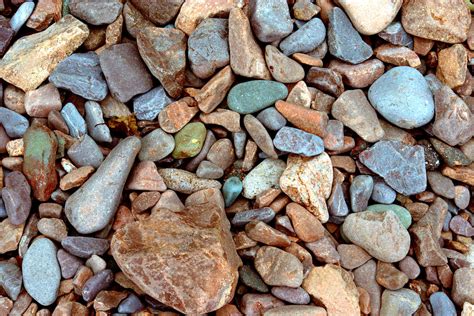 lake superior beach gravel black beach park silver bay flickr