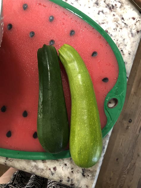 Toxic squash syndrome?? Weird sensation on tongue. : gardening