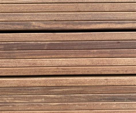 ipe coastal building supply