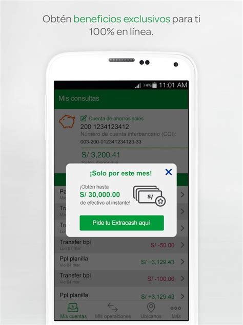 prestamo cuenta sueldo interbank creditoragan