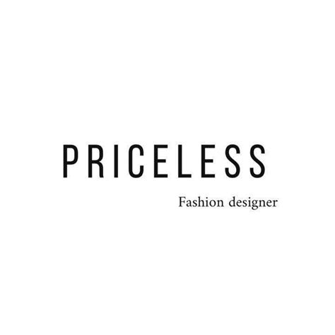P R I C E L E S S - Community | Facebook