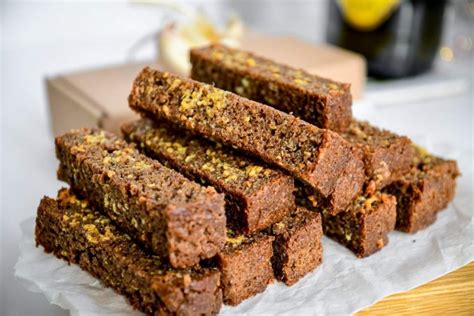 10 вкуснейших рецептов гренок с чесноком