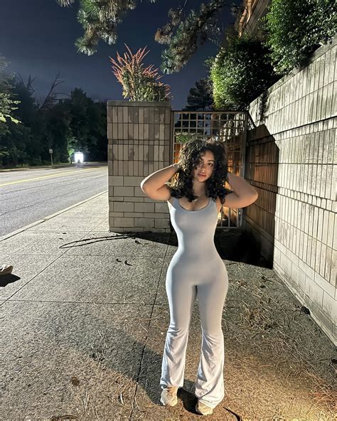 Hennessy 🤍 (@foreignchina.s) • Instagram photos and videos