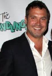 What is Scott Kolanach Net Worth 2022? Age, Sibling, Parents, Height, Bio