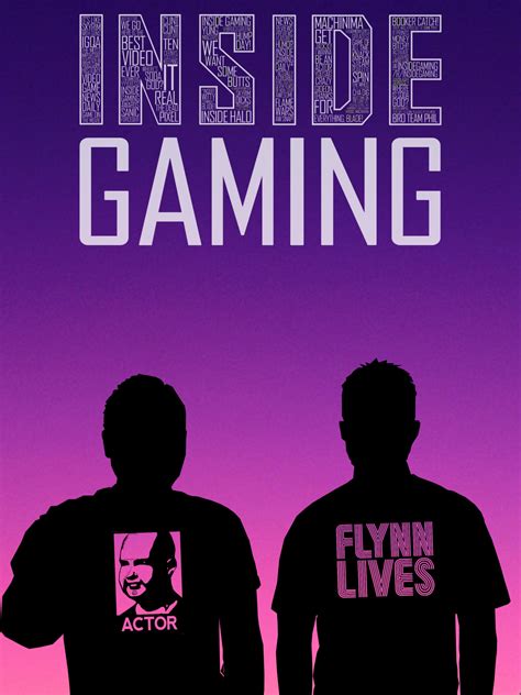 Bruce Greene and Adam Kovic in silhouette! my first fan art : r