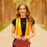 Rylee Richardson - Arizona Worm Farm | LinkedIn