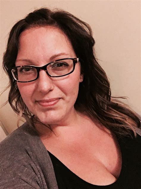 Did Ree Marie's Leak Change EVERYTHING? Image 5