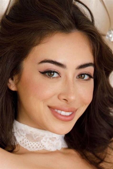 Chloe Surreal - Profile Images — The Movie Database (TMDB)