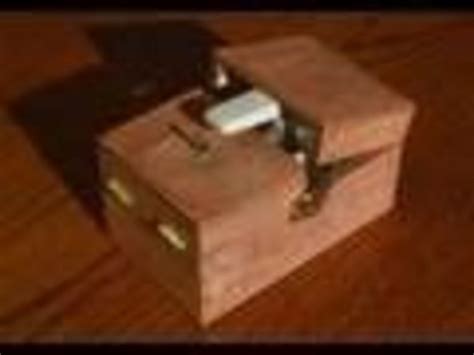 useless box image gallery sorted   score list view