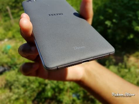 Why is there no Boom J9 follow-up to the TECNO Boom J8?