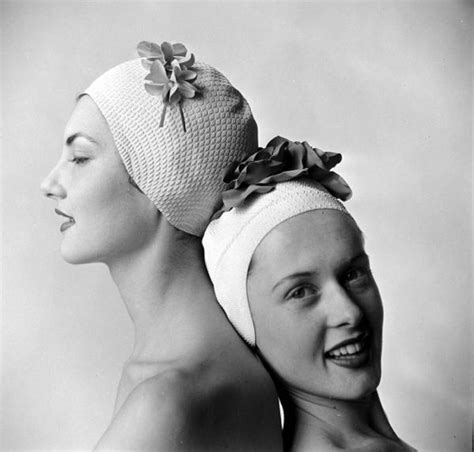 600 best images about Swim Cap on Pinterest | Swim, Cap d'agde and ...