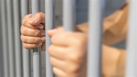 jail  causing  car accident jones wilson injury lawyers