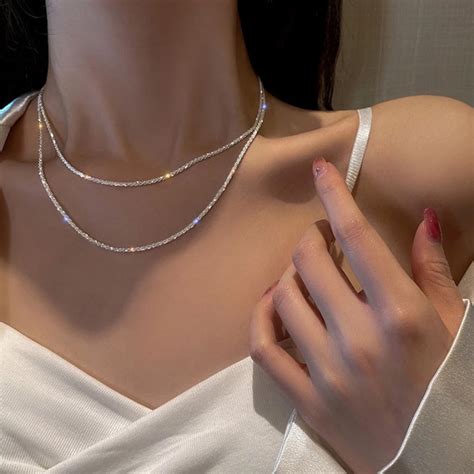 Женский форум Woman.ru: настоящая женщина, как она есть