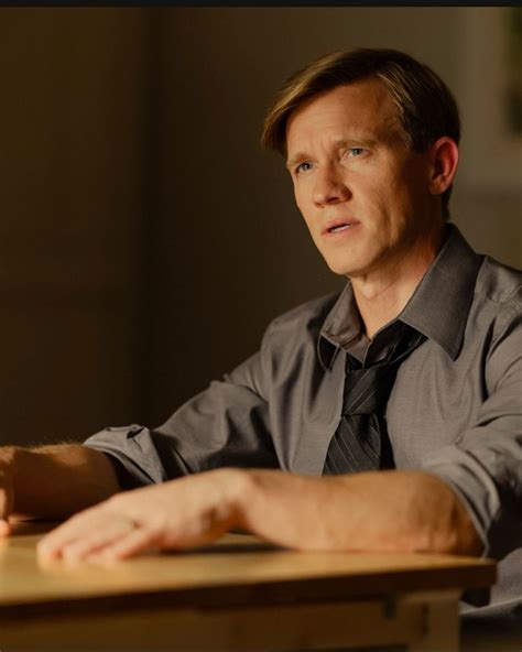 Warren Kole (@warrenkole) • Instagram photos and videos