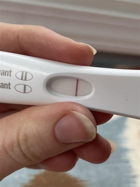 8 dpo : r/TFABLinePorn