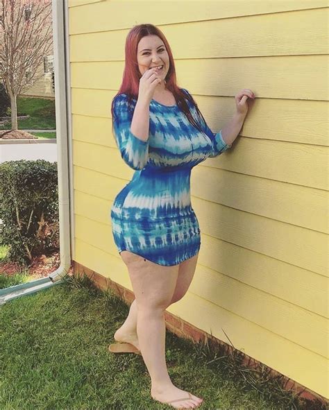 amateur naked chubby women nude redhead erotic  porn   xxx