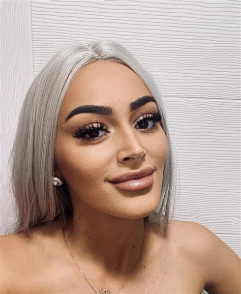 cum all over my face : r/DunedingonewildNz