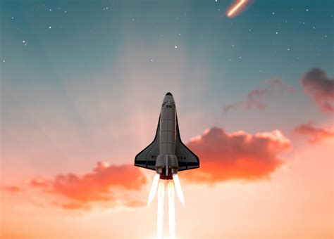 Mission: Installs Possible! 4 Tips to Increase Your App Installs