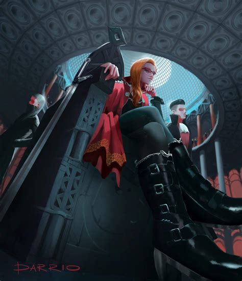 Julia Lepetit | Art Amino