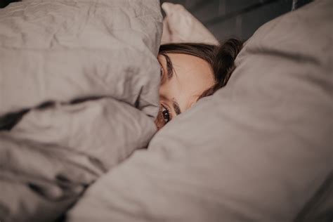 This Weekend Changed Everything: My Stepmom, My Bed. Image 11