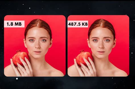 image  quality easy step  step