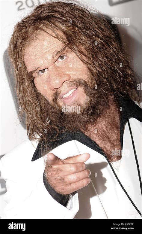 Caveman