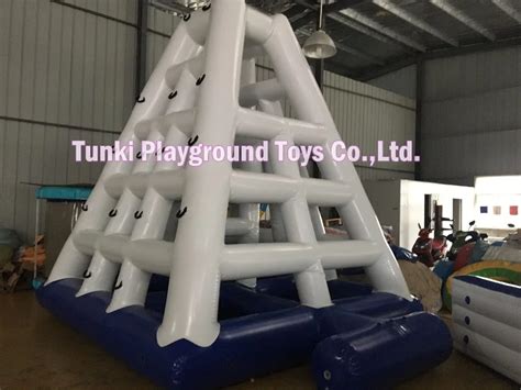 Outdoor playground swimming pool tube slide,kids plastic tube slide ...