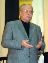Боханов Александр Николаевич — последние новости: выступления и статьи ...