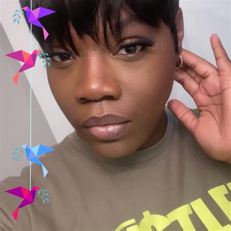 Mama water bill too high and daddy got a new hair oil | Courtney Martin