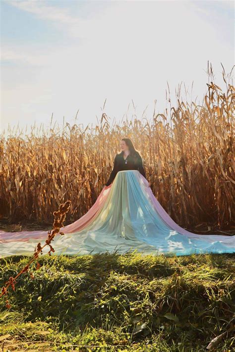 Jenna B's Story – Journey for Jasmine