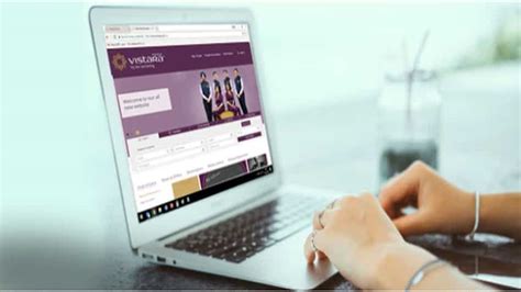 Vistara Flight Ticket Booking now via Google – New hassle-free feature ...