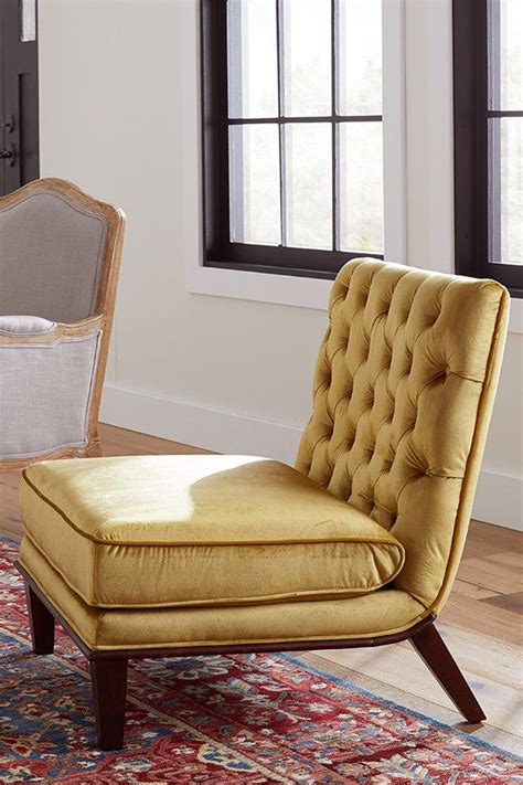 Accent Chairs | Stylish accent chairs, Apartment redecorating, Accent ...