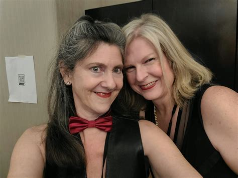 TW Pornstars - 1 pic. MadameSamanthaB; Spanker Of Naughties. Twitter