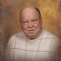 What You NEED To Know About Morgan Nay Funeral Madison Indiana Before It's Too Late - 1o80ims