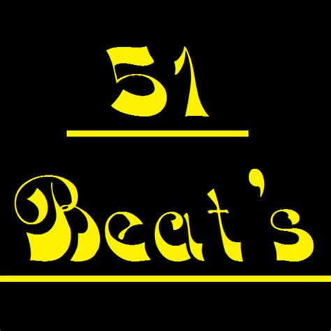 stream fifty   listen  songs albums playlists