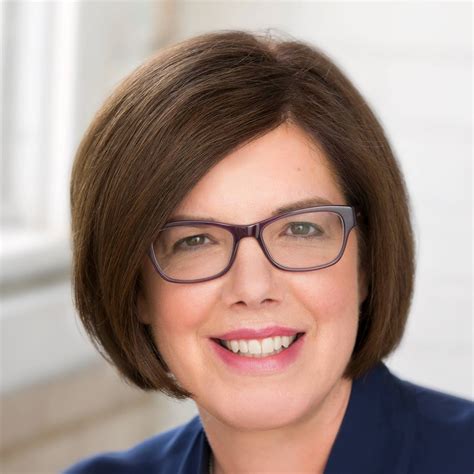 Expansion plans are officially moving forward for Costco St Louis Park 1