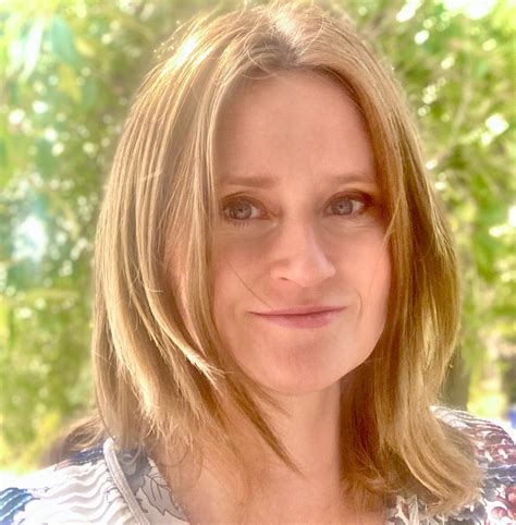 Ego Strength | Dr. Marina Caldwell and Associates