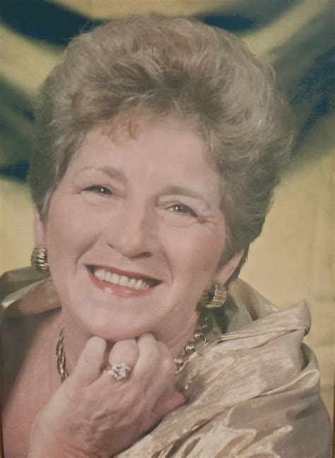 Carrie Spencer Obituary - Ashland, VA